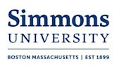 Simmons University