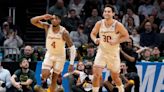 Don't fret, Texas fans; there's no such thing as an ugly NCAA Tournament win | Golden