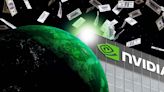‘¿Nvidia va a ser la empresa más valiosa del mundo?’