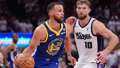 Golden State Warriors Solidified Their Status as Contenders With 3 Offseason Moves