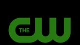 WAVY/WVBT adding The CW Hampton Roads this Fall