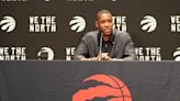 NBA Draft Prospects Who Fit the Toronto Raptors' Needs