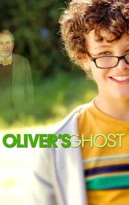 Oliver's Ghost