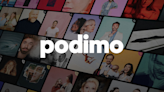 Podcast Startup Podimo Raises $58 Million in New Funding to Fuel Expansion