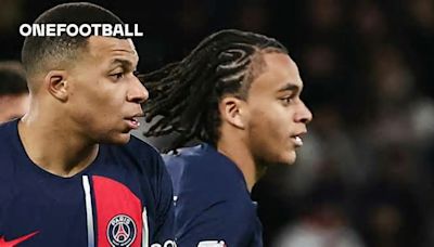 Real Madrid Turns Down PSG Superstar’s Brother Amid Looming Summer Transfer | OneFootball