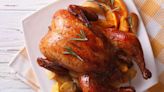 How to Cook a Thanksgiving Turkey 5 Different Ways—Including Roasted, Deep-Fried, and More