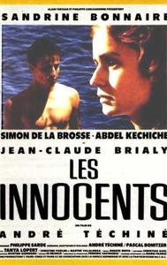 Les Innocents