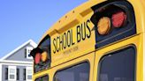 Investigation underway after Avon students contact police over concerning behavior of bus driver