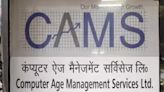 CAMS joins Google Cloud to build next-gen platform for mutual funds and KYC Registration Agency - ET Government