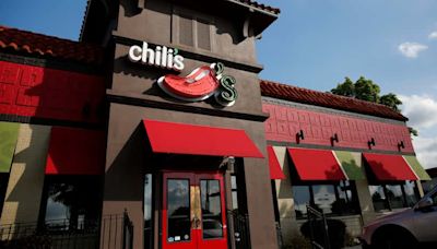 Is Chili’s closing? No, and the Dallas company wishes you’d stop asking