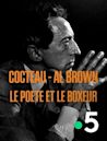 Cocteau - Al Brown: le poète et le boxeur