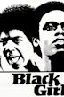 Black Girl (1972 film)