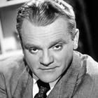 James Cagney