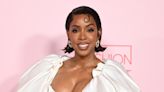 Kelly Rowland's Cannes Film Festival Scuffle Is Reminding Fans of Her 'Today' Show Walkout