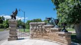 Pueblo PD plans stricter enforcement of city's curfew laws for city parks, minors