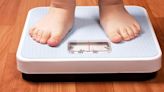 To help children with high BMI, expert panel recommends 26 hours of behavior coaching — but not weight-loss drugs