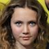 Iris Apatow