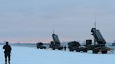 Analysis-Missile defence successes in Gulf, Ukraine fuel global urgency to acquire systems