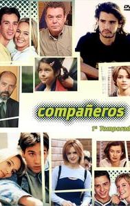 Compañeros