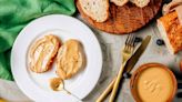 I’m a Dietitian and This Is My Favorite Healthy Peanut Butter