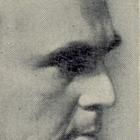 Ferdinand Hart
