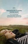 Norwegian Dream