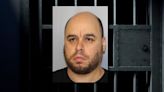 Hall County man arrested after investigators find child porn on computer