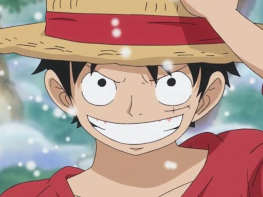 One Piece Day 2024 Schedule Revealed, Promises Update on Anime Remake