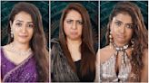 Bigg Boss OTT 3 Elimination Voting Results: THESE Contestants In Bottom 2; ‘Baharwala’ Love To Decide Eviction