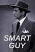 Smart Guy (film)