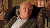 Oscars flashback: How Anthony Hopkins scored that shocking 2nd trophy for ‘The Father’