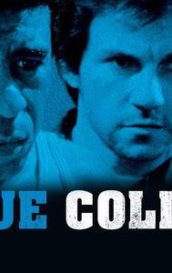 Blue Collar (film)