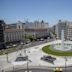 Omonoia Square