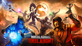 Mortal Kombat dev NetherRealm shuts down entire mobile team