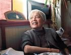 Grace Lee Boggs