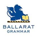 Ballarat Grammar School