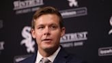 Chicago White Sox expected to add 3 new front office members: Josh Barfield, Brian Bannister and Gene Watson