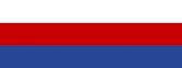 National colours of the Czech Republic