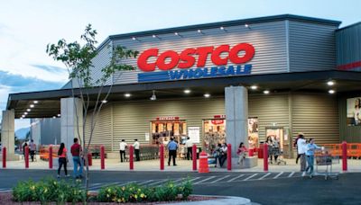 Costco aumentará el precio de su membresía por primera vez en 7 años