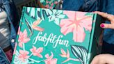 FabFitFun faces backlash for crude promo code in support of Elon Musk — and its pledge to run ads on X