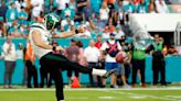 Report: Eagles to sign punter Braden Mann ahead of Week 3 matchup vs. Buccaneers