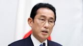 Japan PM Kishida's support hits highest ever as election nears -Nikkei