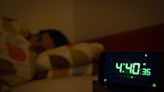 Irregular sleep patterns lead to increased risk of type 2 diabetes – study