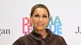 Vanessa Williams reveals she quietly divorced Jim Skrip three years ago