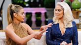 How Denise Richards Feels About Erika Jayne Bringing Up Daughter Sami Sheen's OnlyFans