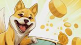 Dogecoin20 Presale Sells Out Fast, Hitting $7 Million - Could It Be the Next Potential 10x Crypto?