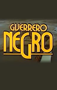 Guerrero Negro