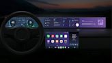 4 things I want to see in Apple's CarPlay