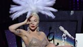 Lady Gaga comparte su avatar para Festival Fortnite