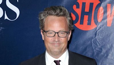 Investigation into Friends star Matthew Perry's death nearing end with potential charges looming